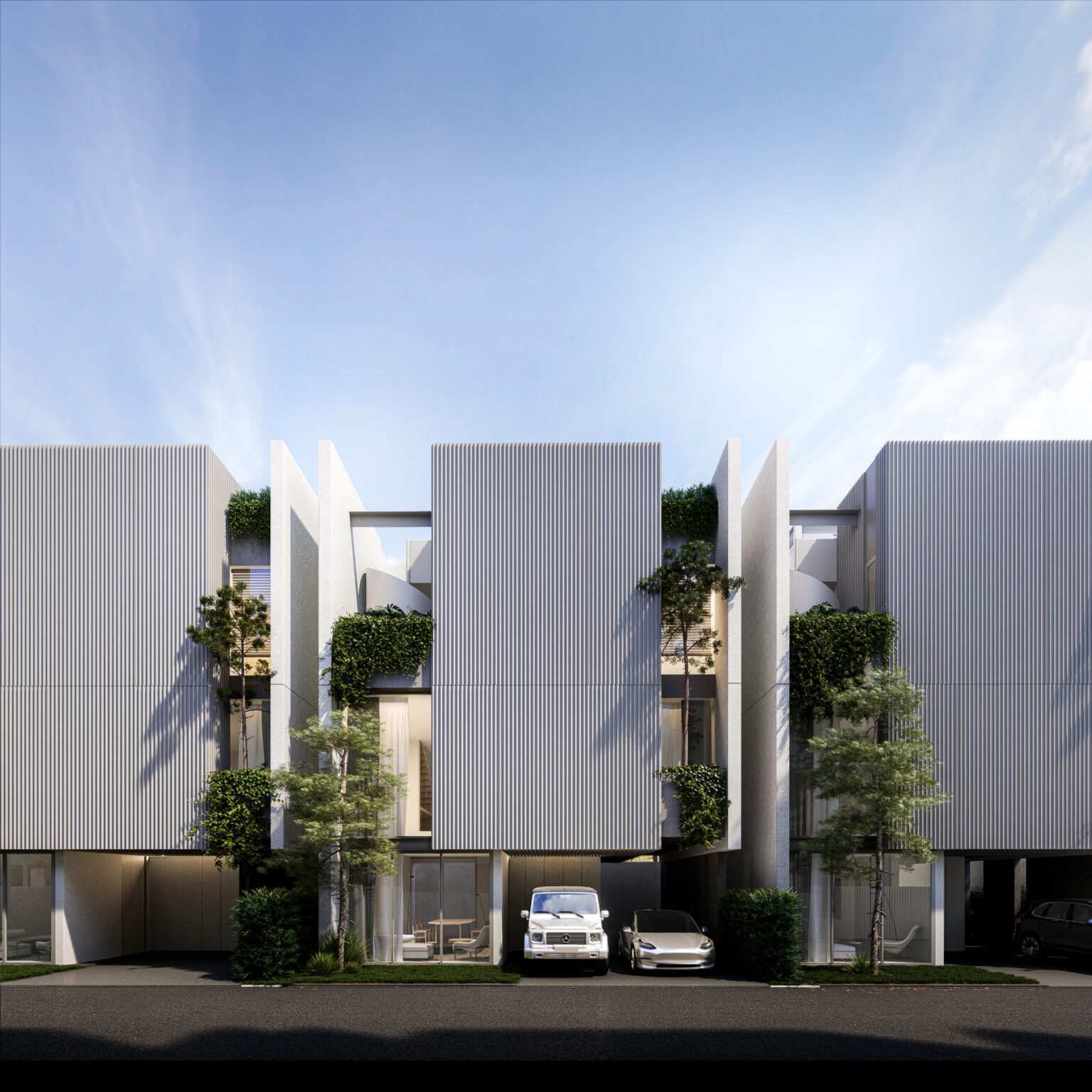 About Us – Canvas : Luxury Smart Homes in Bangkok