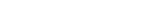 LOGO_CANVAS_White