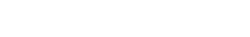 LOGO_CANVAS_White